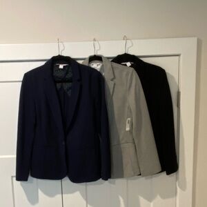 Old Navy Women’s Blazer